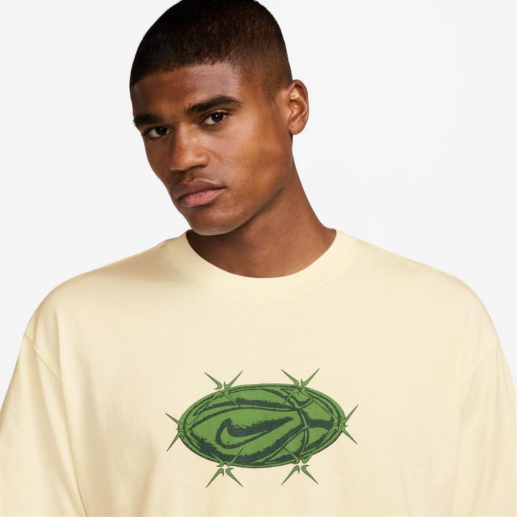 Nike null - 2 | SportScheck