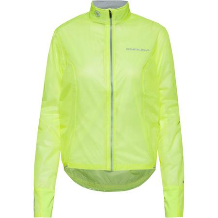 Endura FS260-Pro Adrenaline Race Regenjacke Damen Regenjacken S Normal | 05056286909556 Endura FS260-Pro Adrenaline Race Regenjacke Damen Regenjacken S Normal | 05056286909556