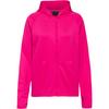 ENERGETICS Nada Laufjacke Damen - pink