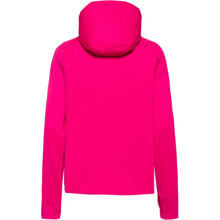ENERGETICS ENERGETICS Nada Laufjacke Damen - pink - 0 | SportScheck