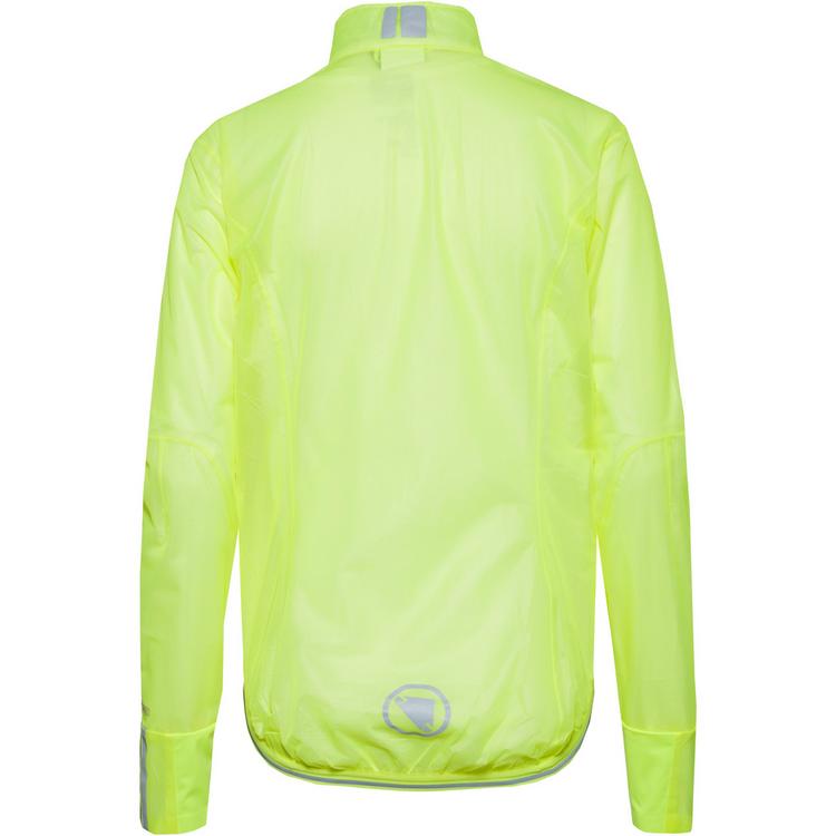 Endura null - 0 | SportScheck