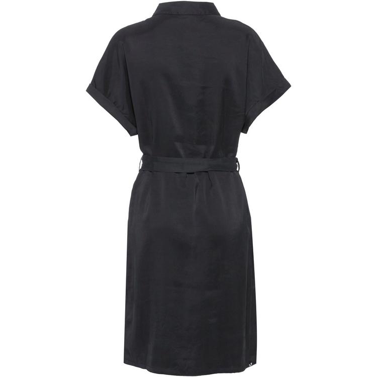 Ragwear null - 0 | SportScheck