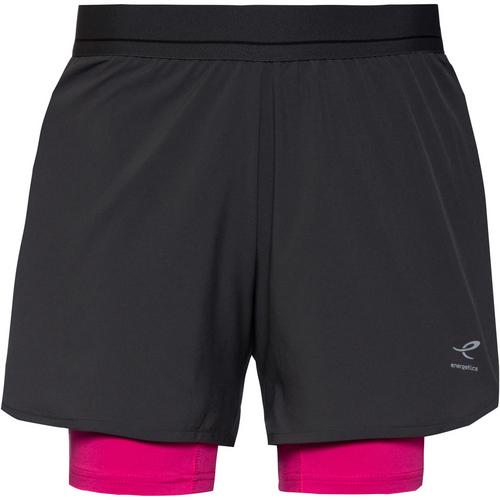 ENERGETICS Naho Funktionsshorts Damen