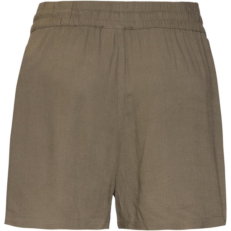 Ragwear null - 0 | SportScheck