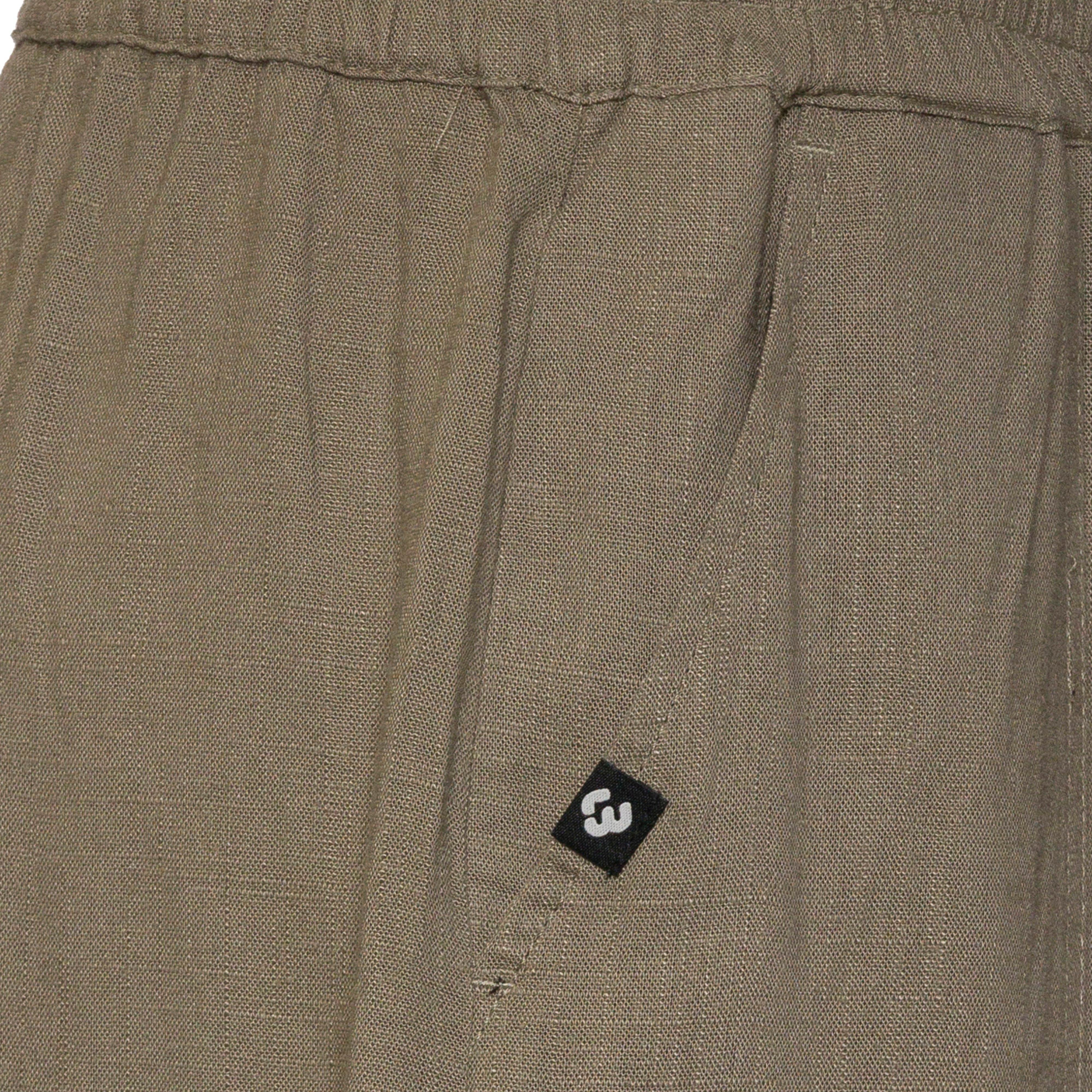 Thumbnail - Ragwear Jorddy Shorts Damen