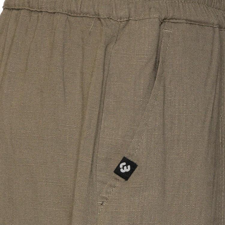 Ragwear null - 0 | SportScheck