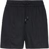 Ragwear Jorddy Shorts Damen - black