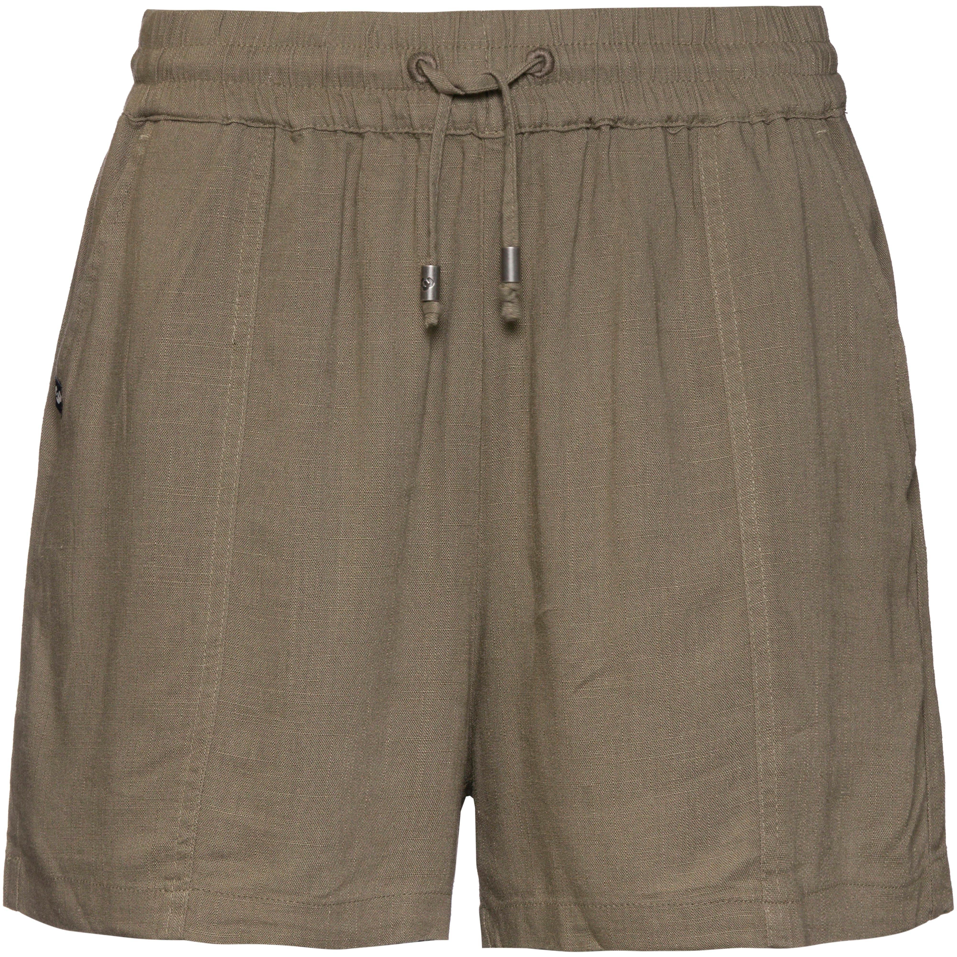 Ragwear Jorddy Shorts Damen Shorts L Normal