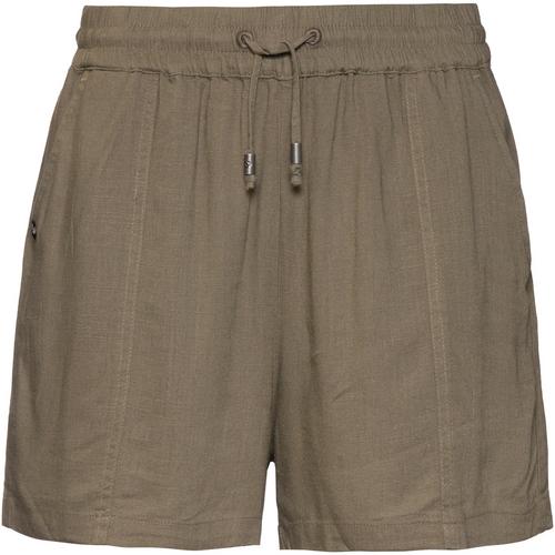 Ragwear Jorddy Shorts Damen
