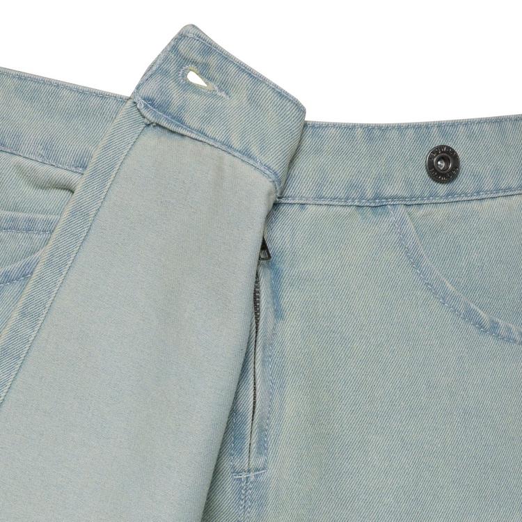 Ragwear null - 0 | SportScheck