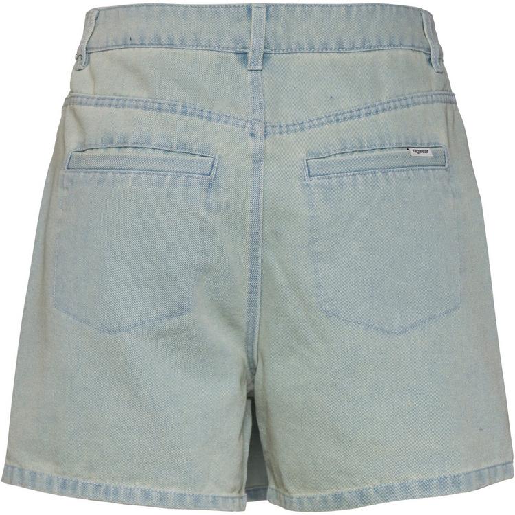 Ragwear null - 0 | SportScheck