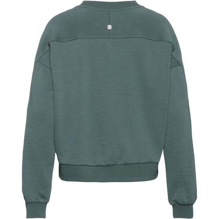 Ragwear null - 0 | SportScheck