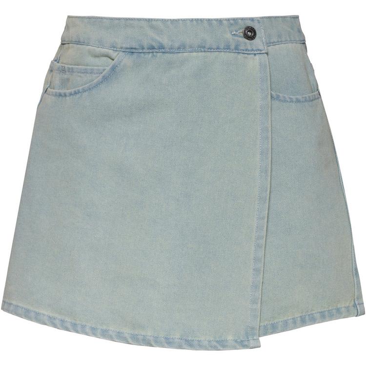 Ragwear null - 0 | SportScheck