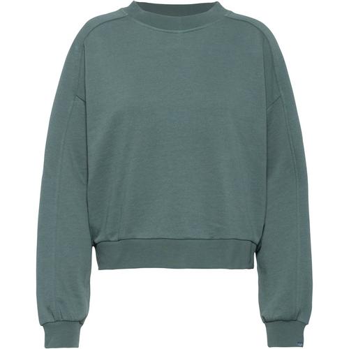 Ragwear Clarian Sweatshirt Damen