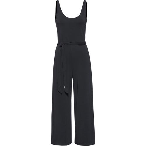 Ragwear Lisseta Jumpsuit Damen