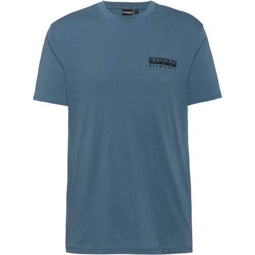Napapijri Vignoni T-Shirt Herren