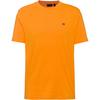 Napapijri Salis T-Shirt Herren - apricot