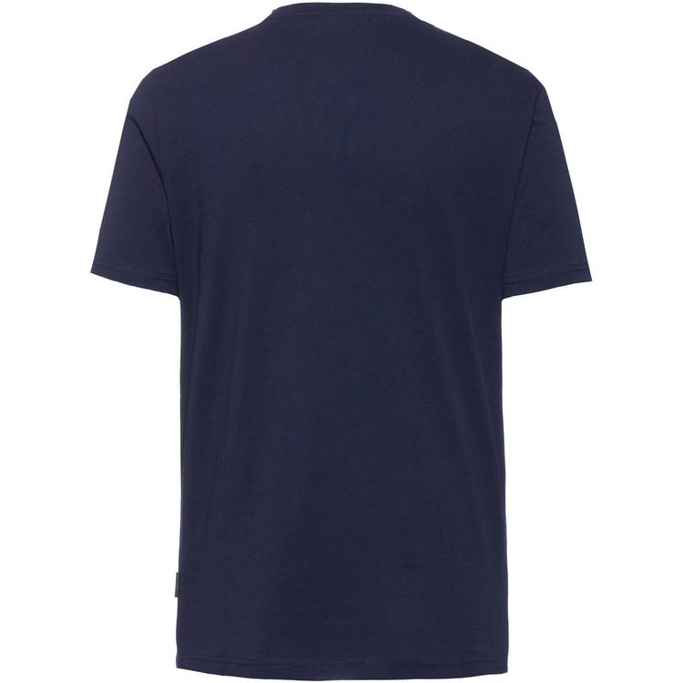 Napapijri null - 0 | SportScheck