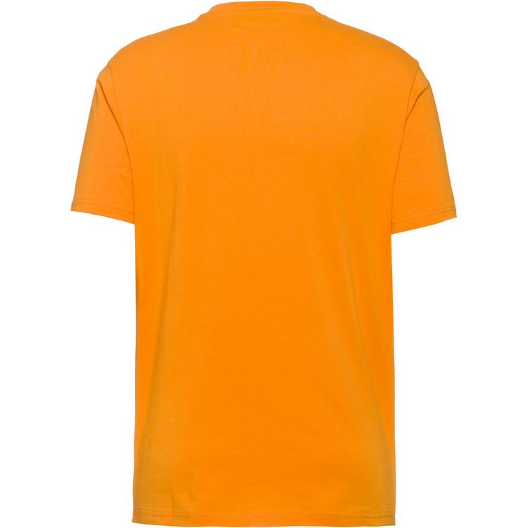 Napapijri Napapijri Salis T-Shirt Herren - apricot - 0 | SportScheck