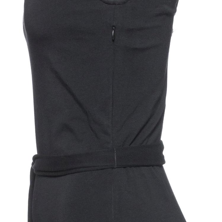 Ragwear null - 0 | SportScheck