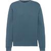 Napapijri Balis Sweatshirt Herren - stormy weat
