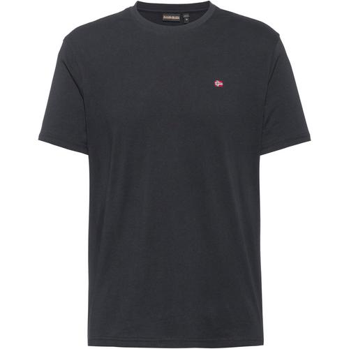 Napapijri Salis T-Shirt Herren