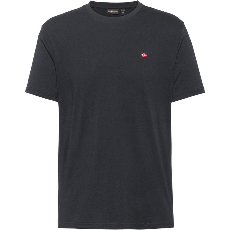 Napapijri null - 0 | SportScheck