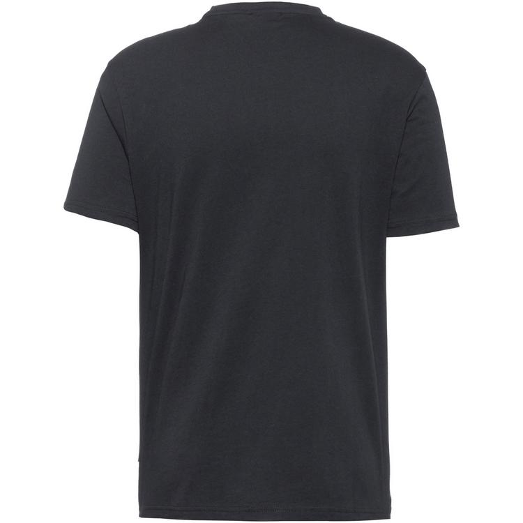 Napapijri null - 0 | SportScheck