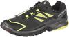 Salomon NEKOMA GTX Laufschuhe Herren - black-magnet-charlock