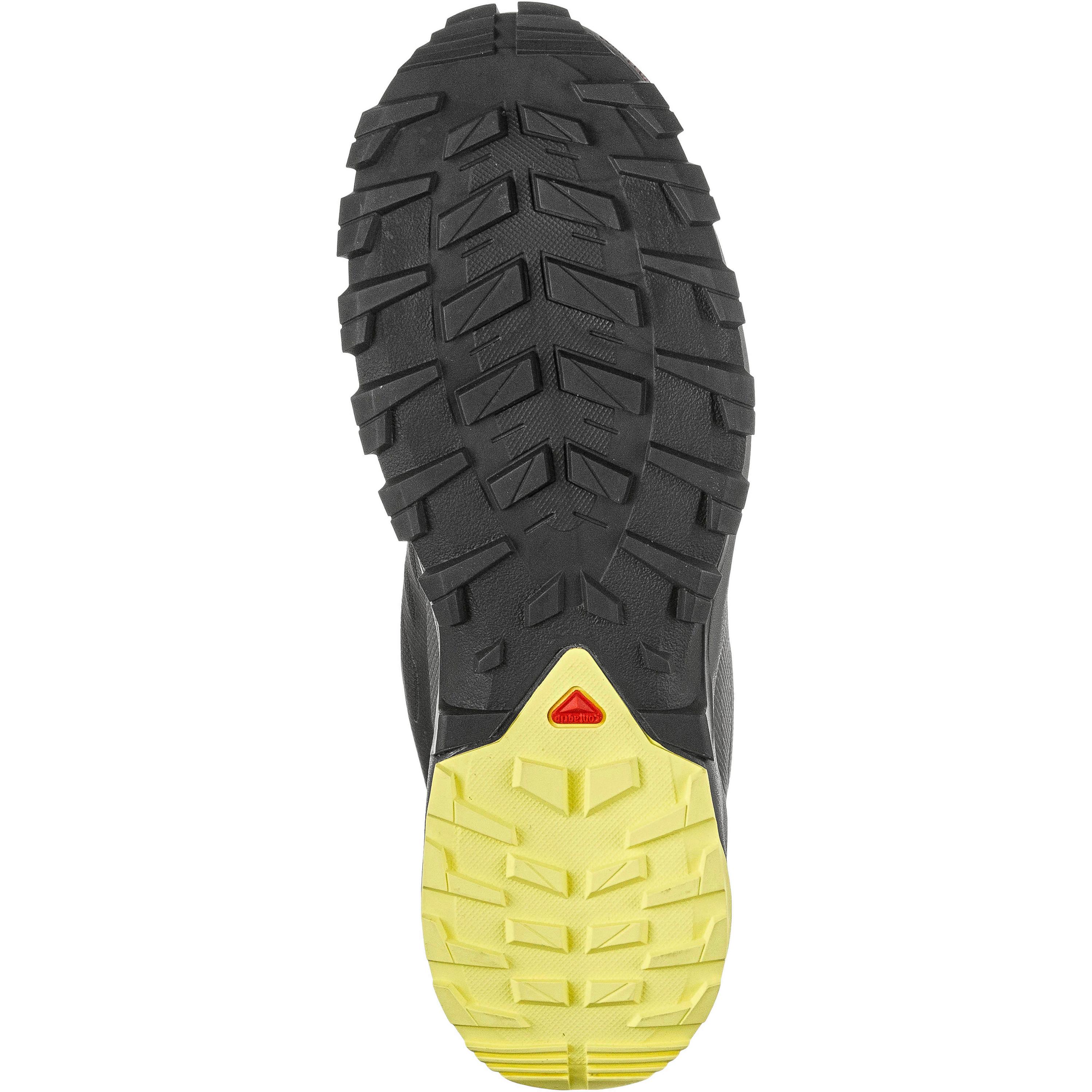 Thumbnail - Salomon NEKOMA GTX Laufschuhe Herren