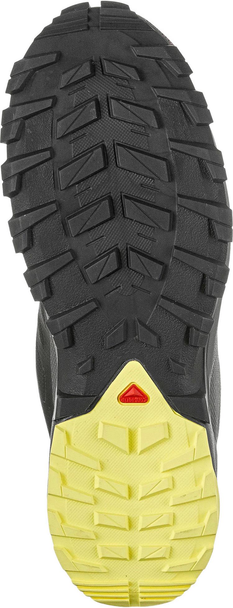 Salomon null - 1 | SportScheck