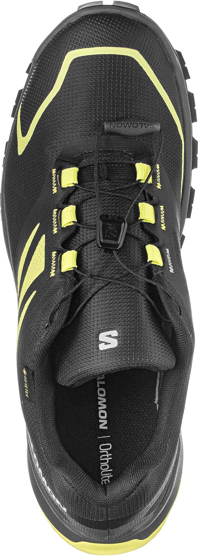 Salomon null - 0 | SportScheck