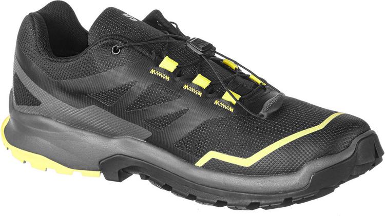 Salomon null - 0 | SportScheck