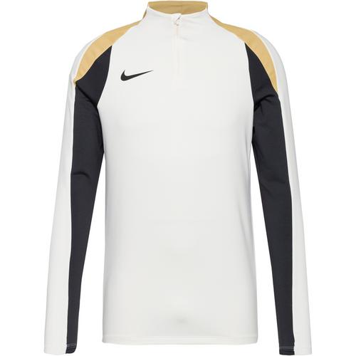 Nike Nike Strike Funktionsshirt Herren