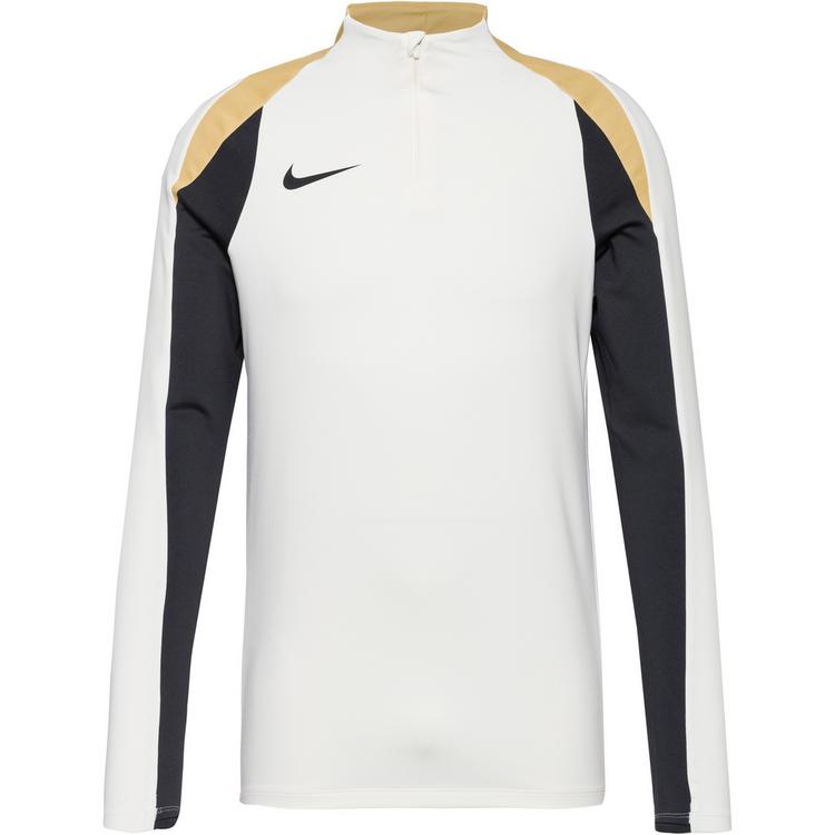 Nike null - 0 | SportScheck