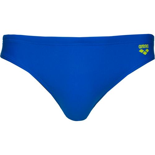 Arena Santamarias Badehose Herren