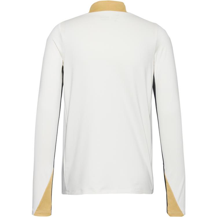 Nike null - 0 | SportScheck