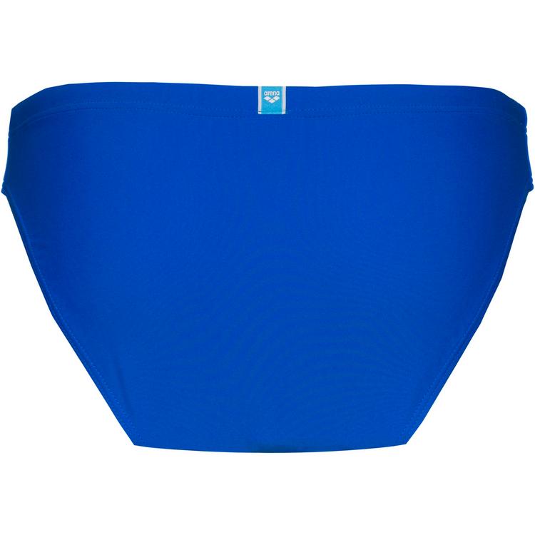 Arena null - 0 | SportScheck