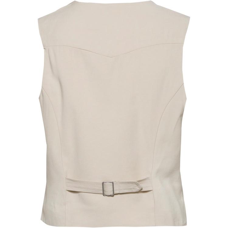 Ragwear null - 0 | SportScheck