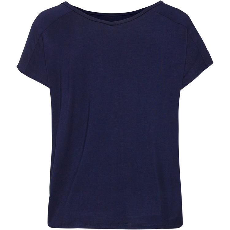 Ragwear null - 0 | SportScheck