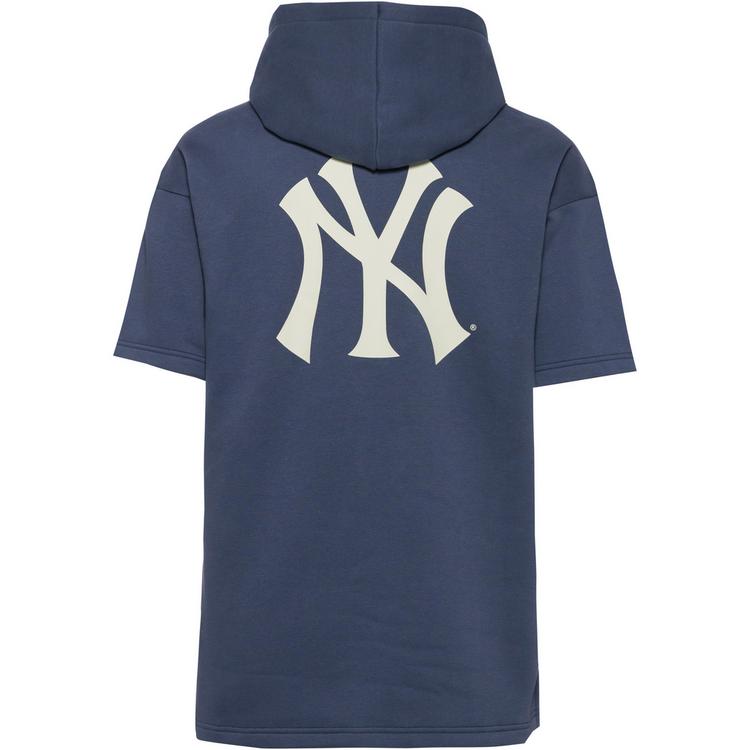 Fanatics null - 0 | SportScheck