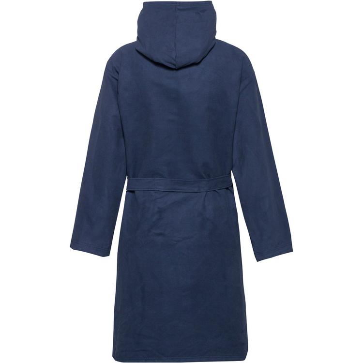 Arena null - 0 | SportScheck