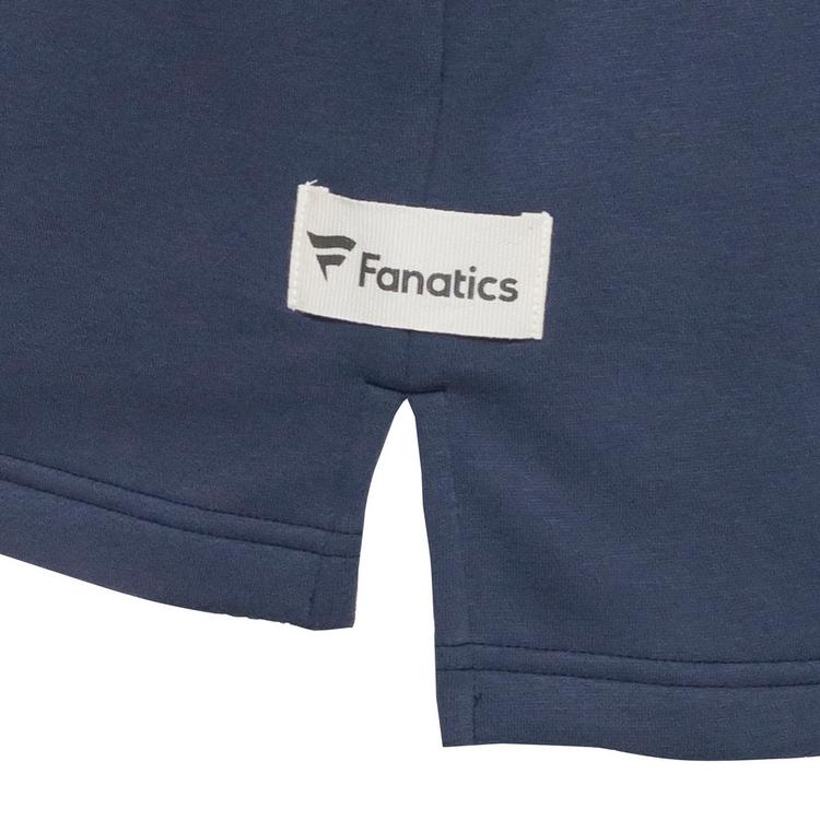 Fanatics null - 0 | SportScheck