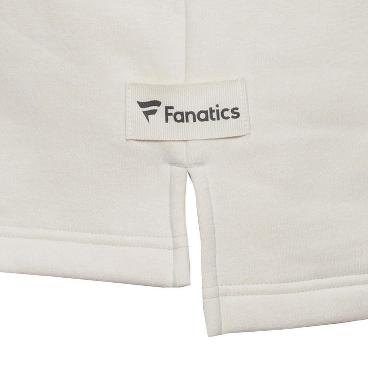 Fanatics null - 0 | SportScheck