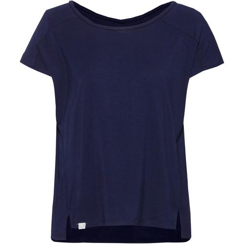 Ragwear Grateen T-Shirt Damen