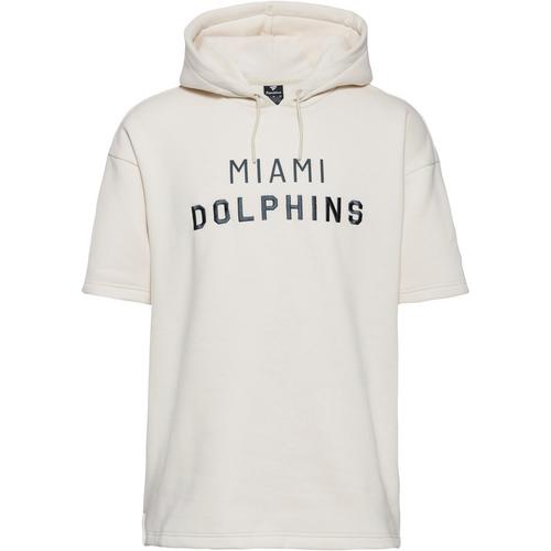Fanatics Miami Dolphins Hoodie Herren