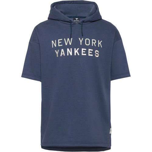 Fanatics New York Yankees Hoodie Herren