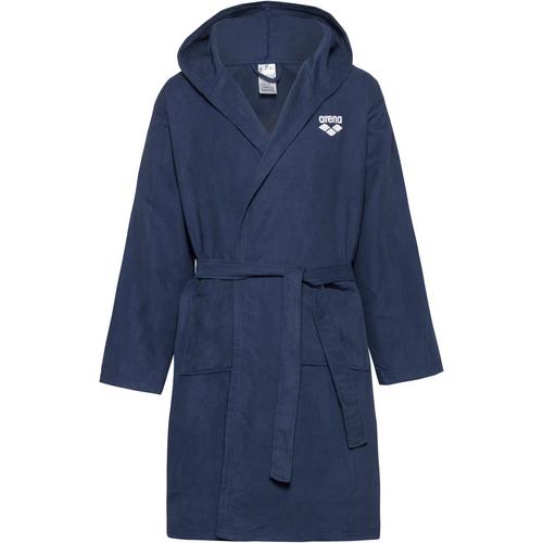 Arena Compact Bademantel Herren