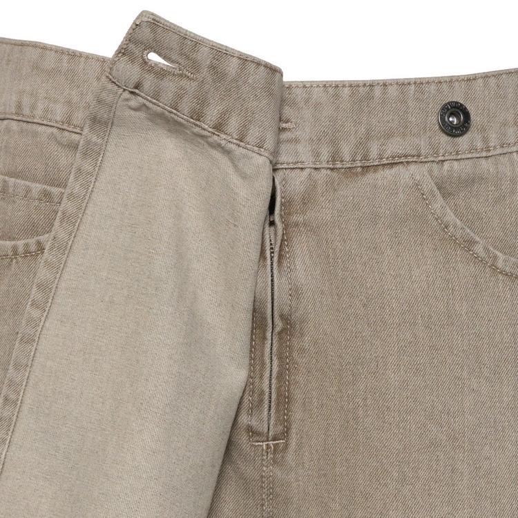 Ragwear null - 0 | SportScheck