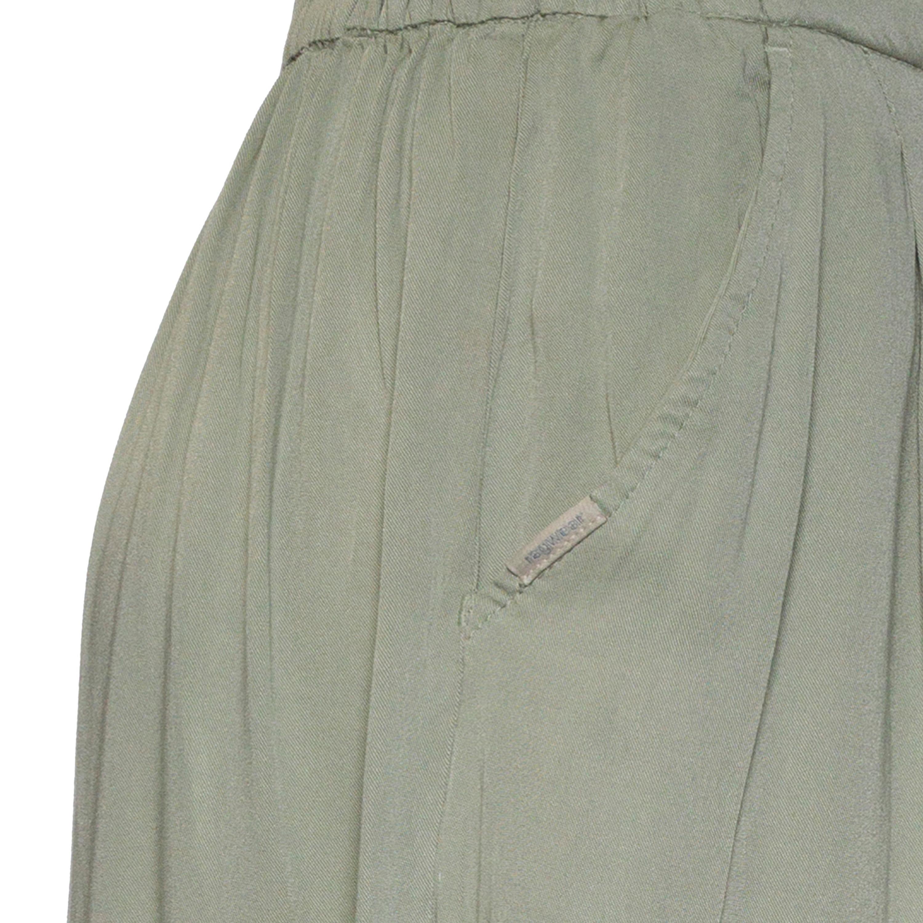 Thumbnail - Ragwear Loggan Freizeithose Damen